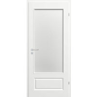 USA INTERIOR MORANO 1.4