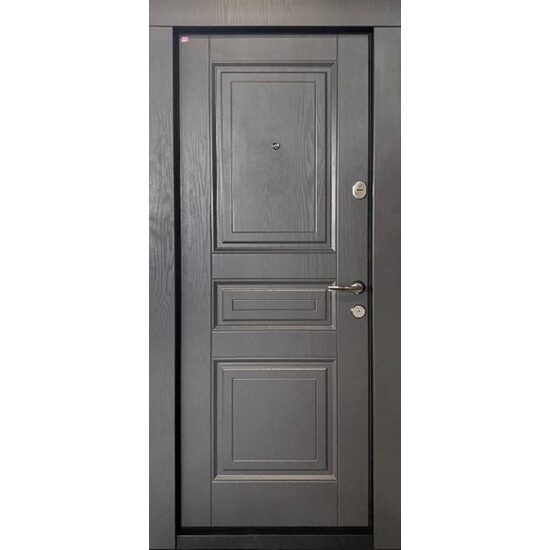 BC GEORGIA BICOLORA (SPATE ALB)