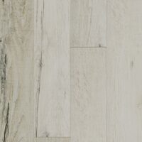 PARCHET SPC LUXURY 880409