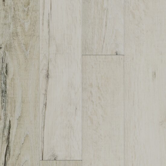 PARCHET SPC LUXURY 880409