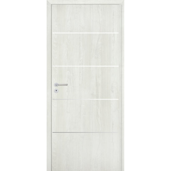 USA INTERIOR DISCOVERY 4 Frasin Norvegian