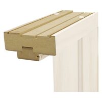 Frasin norvegian toc standard 2B dr