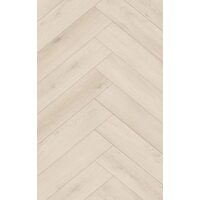 PARCHET SPC HERRINGBONE 81886