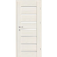 Frasin alb usa greco 3 80 dr