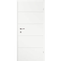 USA INTERIOR LINEA 1.1