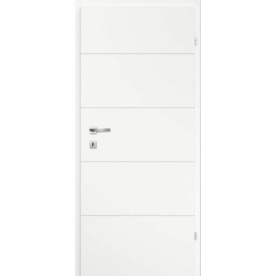 USA INTERIOR LINEA 1.1