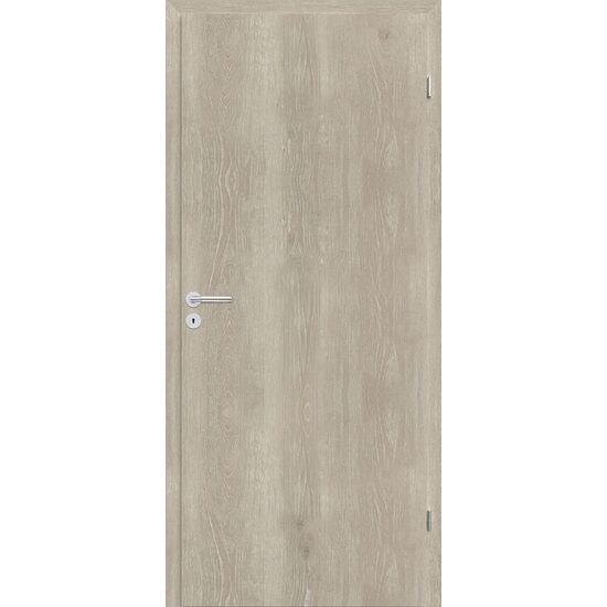 USA INTERIOR NATURA HR 1 Kendal