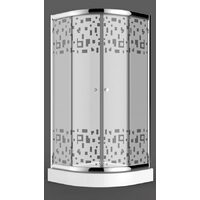 7006 - STICLA SABLATA MODEL 2