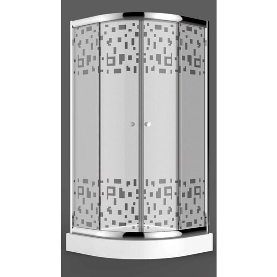 7006 - STICLA SABLATA MODEL 2