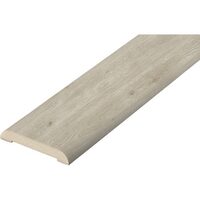 Stejar kendal pervaz 10/60