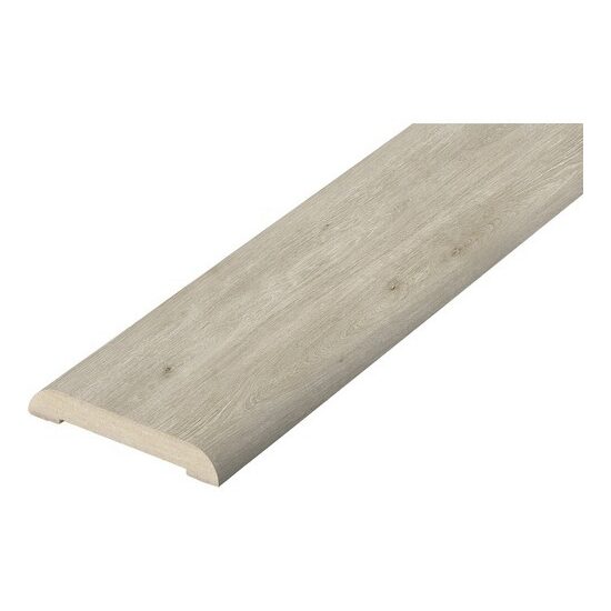 Stejar kendal pervaz 10/60