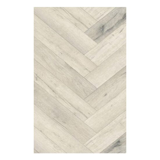 PARCHET SPC HERRINGBONE 80409