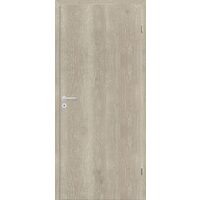 USA INTERIOR NATURA HR 1 Kendal