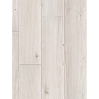 CLASSEN HARMONY 56611