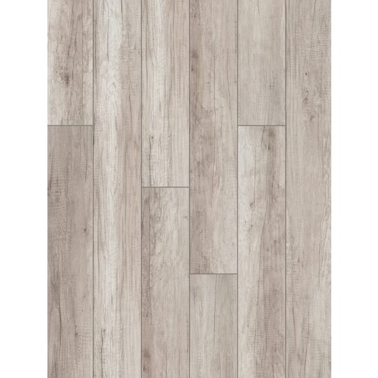 CLASSEN EXTREME 54750