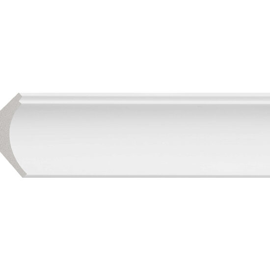 CORNISA DURCOMPOZIT JX03-W