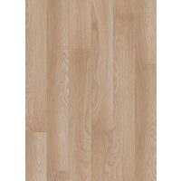 CLASSEN DISCOVERY 54706