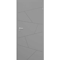 Gri mat usa linea 2.12 RD 80 st