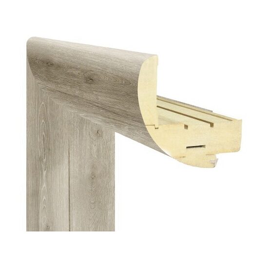 Stejar kendal toc arcus 60