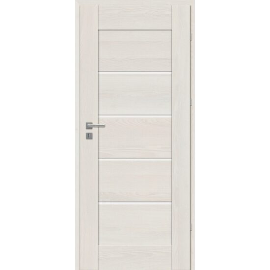 Frasin alb usa falko 3 80 st