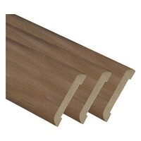 Nuc italian pervaz 10/60