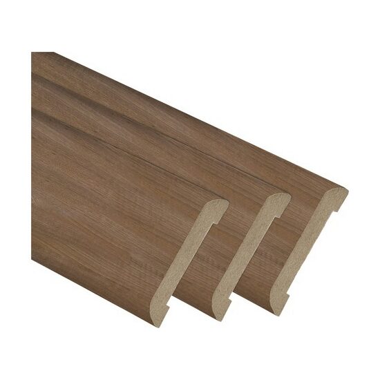 Nuc italian pervaz 10/60