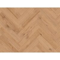 CLASSEN HERRINGBONE MANOR 62707
