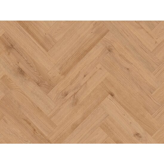 CLASSEN HERRINGBONE MANOR 62707