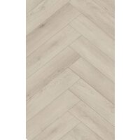 PARCHET SPC HERRINGBONE 81888