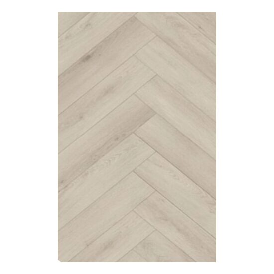 PARCHET SPC HERRINGBONE 81888