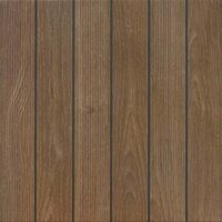 Teak Wenge