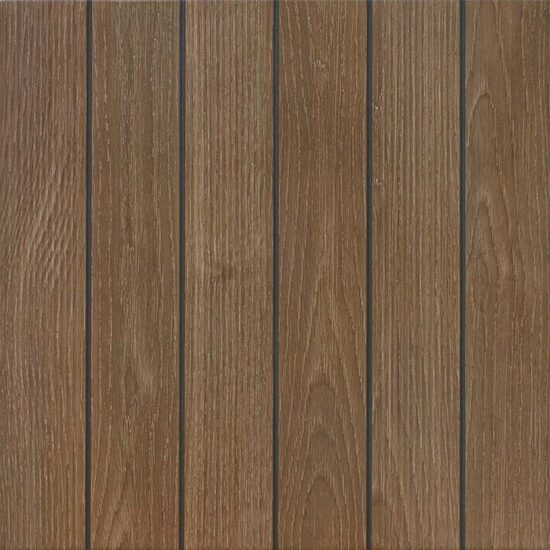Teak Wenge