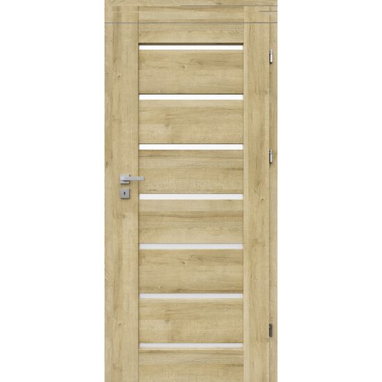 USA INTERIOR GRECO Stejar Riviera