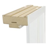 Alb morano toc standard 80