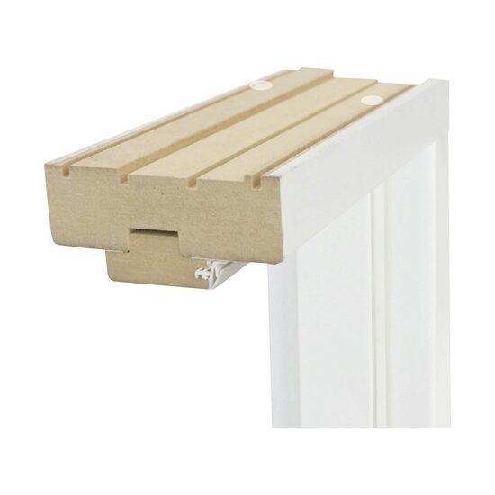 Alb morano toc standard 80