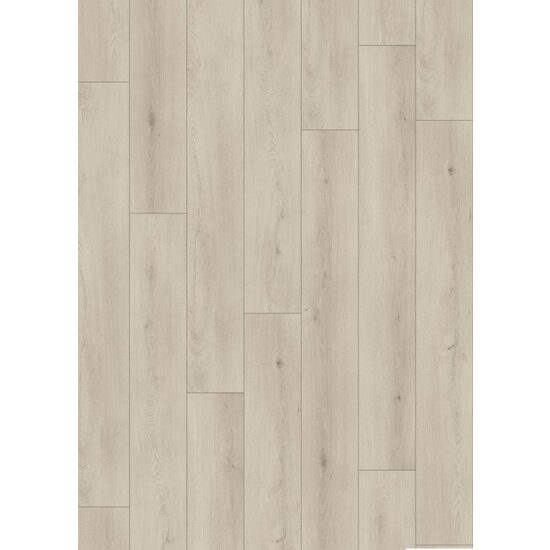 PARCHET SPC LUXURY 881888