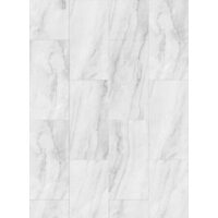 PARCHET SPC LUXURY 830021