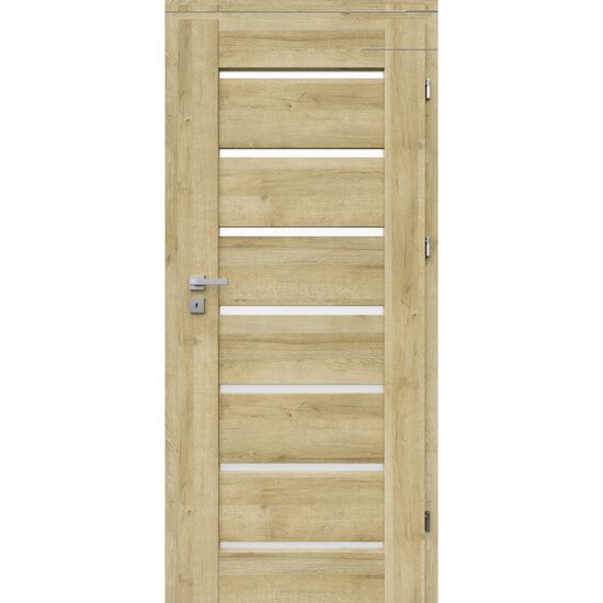 USA INTERIOR GRECO Stejar Riviera