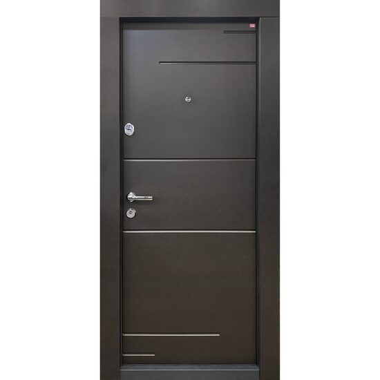 BC 221 BICOLORA (SPATE ALB)