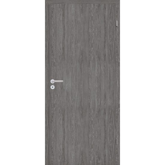 USA INTERIOR NATURA HR 1 Grigio