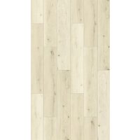 BELLA CASA CERAT 600145