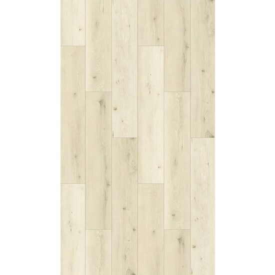 BELLA CASA CERAT 600145