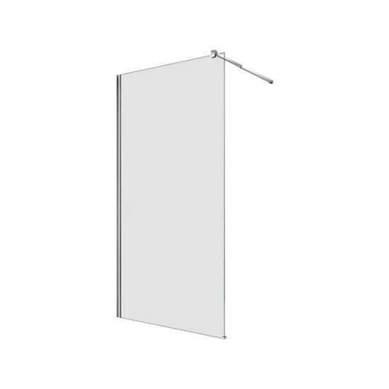PARAV DUS WALK-IN E6A-7 Clar 1200/1900 