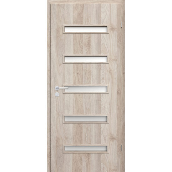 USA INTERIOR CENTURY 3 Nuc Columbian