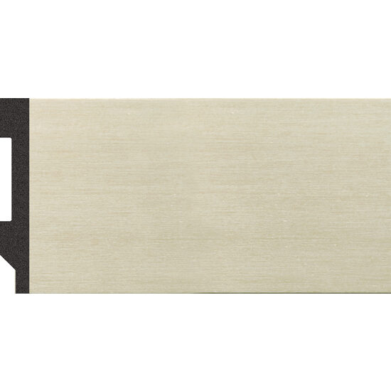 PLINTA DURCOMPOZIT COLOR JC133-C-1246