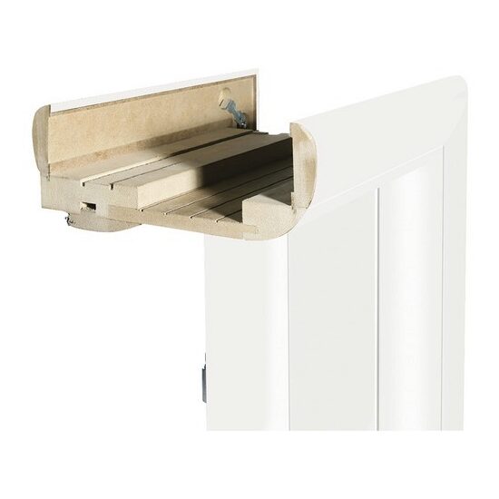 Alb morano toc NEW ARCUS 70