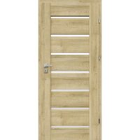 USA INTERIOR GRECO Stejar Riviera