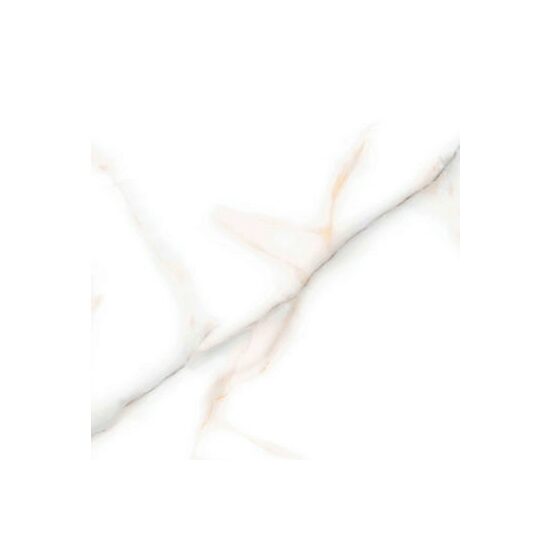 Alb vopsit toc 140/160 3B 70 dr