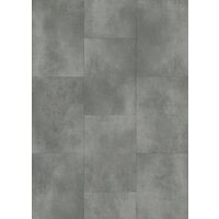 PARCHET SPC LUXURY 21414