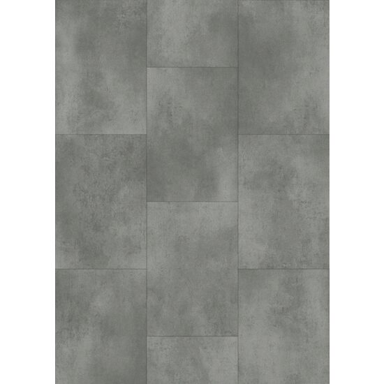 PARCHET SPC LUXURY 21414